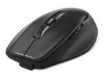 3Dconnexion CadMouse Pro Wireless Black
