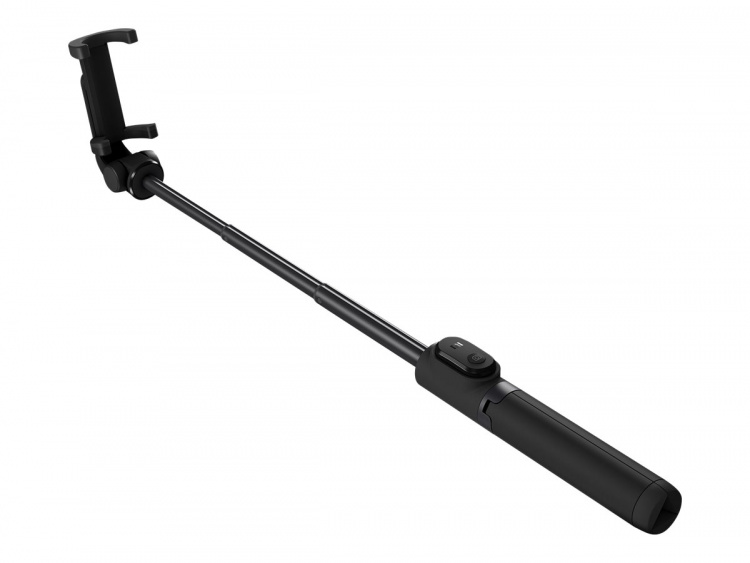 Xiaomi MI Mini kolmijalka/selfie stick