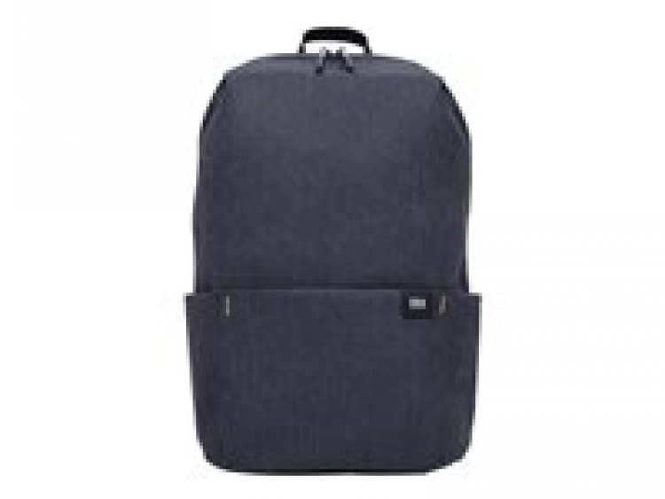 Xiaomi Mi Casual Daypack Ryggsäck Svart Polyester