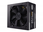 Cooler Master MWE Bronze V2 750 Strömförsörjning 750Watt