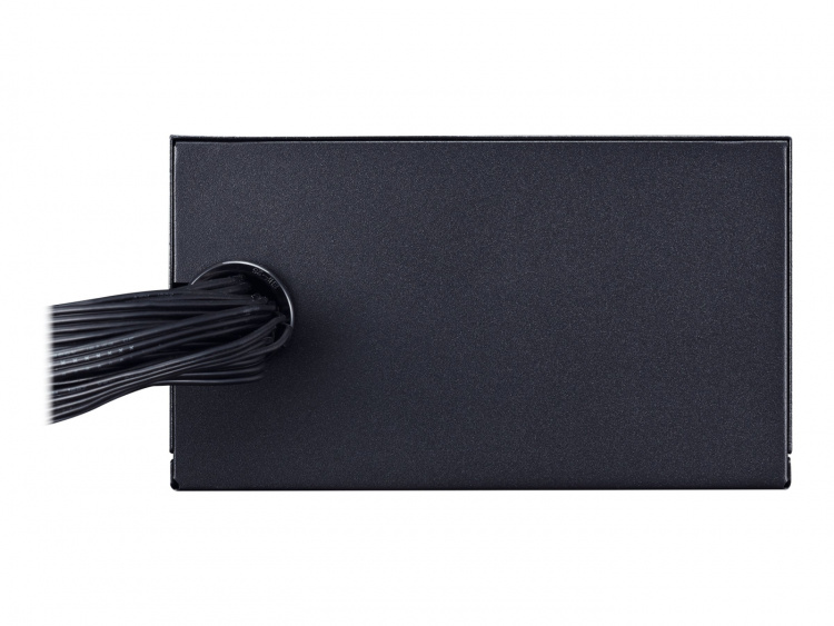 Cooler Master MWE Bronze V2 750 Strömförsörjning 750Watt