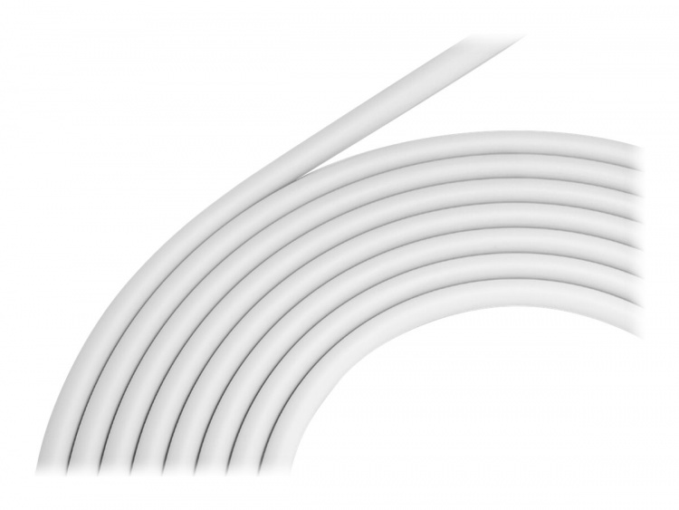 Xiaomi Hiustenkuivaaja Ionic H300 Xiaomi Hiustenkuivaaja Ionic H300