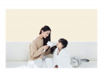 Xiaomi Hiustenkuivaaja Ionic H300 Xiaomi Hiustenkuivaaja Ionic H300