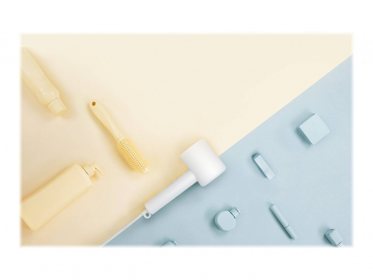 Xiaomi Hiustenkuivaaja Ionic H300 Xiaomi Hiustenkuivaaja Ionic H300