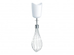 Braun Multiquick 3 MQ 3135 Hand Blender Turbo function White/grey