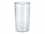Braun Multiquick 3 MQ 3135 Hand Blender Turbo function White/grey