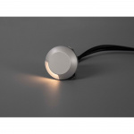 Llitt Allan Steplight 1-pack 12V 3000K 5lm IP67 Llitt Allan Steplight 1-pack 12V 3000K 5lm IP67