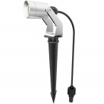 Llitt Allan Spotlight 1-pack 12V 3000K 10lm IP67 Llitt Allan Spotlight 1-pack 12V 3000K 10lm IP67