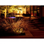 Llitt Allan Spotlight 1-pack 12V 3000K 10lm IP67 Llitt Allan Spotlight 1-pack 12V 3000K 10lm IP67