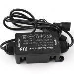 Llitt Allan Smartbox WiFi Tuya