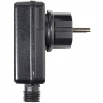 Llitt Allan Driver 12V-transformator 12W Llitt Allan Driver 12V-transformator 12W