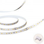 Llitt Louise Ledstrip kit COB-LED DOT IP20 5m 3000K Llitt Louise Ledstrip kit COB-LED DOT IP20 5m 3000K