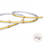 Llitt Ulrika Ledstrip kit COB-LED IP20 5m 3000K Llitt Ulrika Ledstrip kit COB-LED IP20 5m 3000K