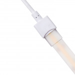 Llitt Anna IP65 Kit med skarvanslutningar Llitt Anna IP65 Kit med skarvanslutningar