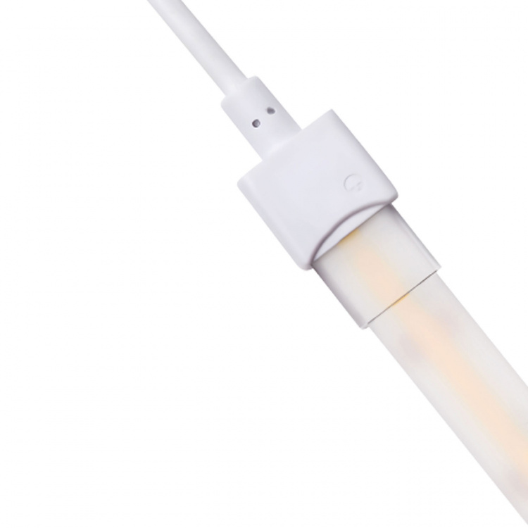 Llitt Anna IP65 Kit med skarvanslutningar Llitt Anna IP65 Kit med skarvanslutningar