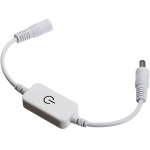 Llitt Gunilla 24V Kabel-touchdimmer Llitt Gunilla 24V Kabel-touchdimmer