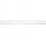 Llitt Jenny 870 Köksbänksbelysning Dimbar 3000K 1000lm 870cm Llitt Jenny 870 Köksbänksbelysning Dimbar 3000K 1000lm 870cm