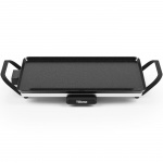 Tristar Bordsgrill Slim M BP-2667 2000w 46X26cm