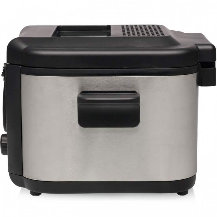 Tristar Friteerauskone 1600 Watt FR-6878 2,5l Tristar Friteerauskone 1600 Watt FR-6878 2,5l