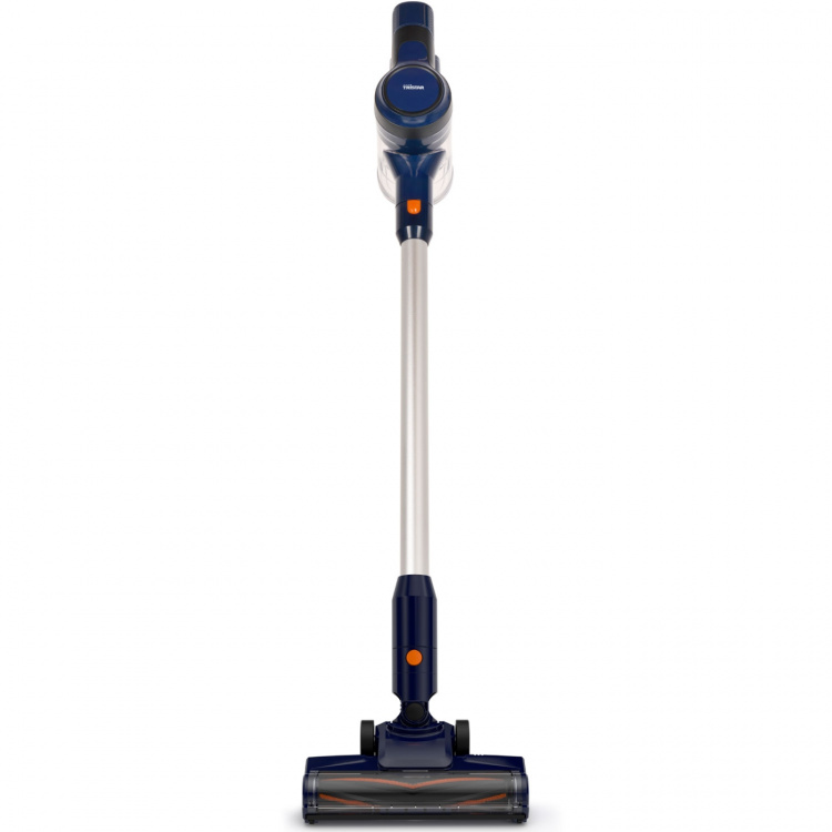 Tristar Skaftdammsugare sladdlös SZ-2360 22,2V Hepa-Filter