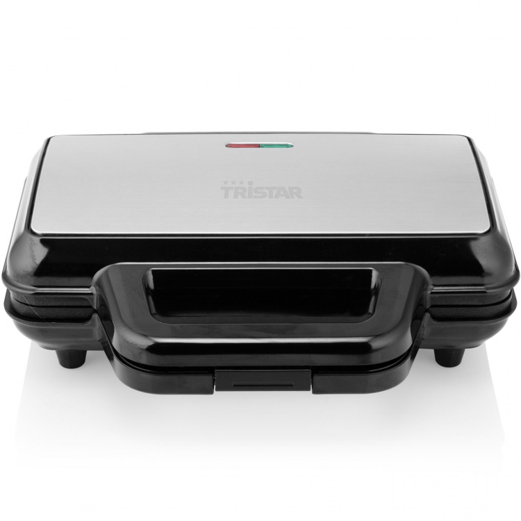 Tristar Våffeljärn Sticks 1000W WF-1171 15st Tristar Våffeljärn Sticks 1000W WF-1171 15st