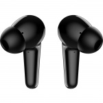 Denver TWE-48B True wireless Bluetooth hörlur med laddetui