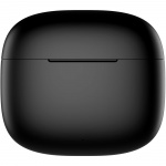 Denver TWE-48B True wireless Bluetooth hörlur med laddetui