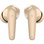 Denver TWE-48NU True wireless Bluetooth hörlur med laddetui Denver TWE-48NU True wireless Bluetooth hörlur med laddetui