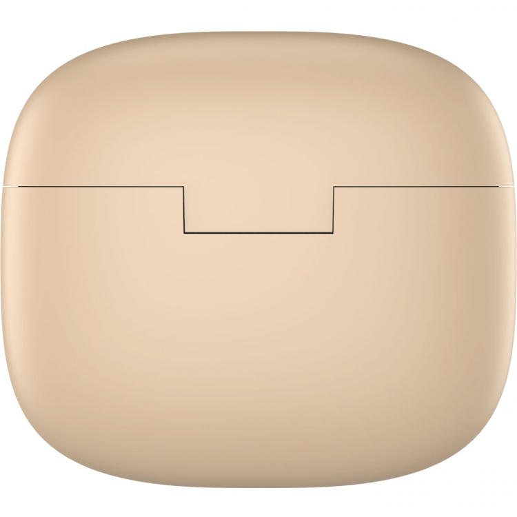 Denver TWE-48NU True wireless Bluetooth hörlur med laddetui Denver TWE-48NU True wireless Bluetooth hörlur med laddetui