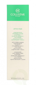 Collistar Anti Stretch Marks Serum 150 ml