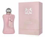 Parfums de Marly Delina Exclusif Edp Spray 75 ml