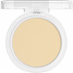Wet n Wild Bare Focus Clarifying Powder - Fair/Light