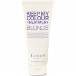 Eleven Australia Keep My Colour Treatment Blonde 200ml