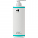K18 Peptide Prep Detox Shampoo 930ml