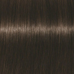 Schwarzkopf Ammattilainen Igora Vibrance Kit 4-0 Medium Brown Luonnollinen