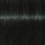 Schwarzkopf Professional Igora Vibrance Kit 4-33 Medium Brown Matte Extra Schwarzkopf Professional Igora Vibrance Kit 4-33 Medium Brown Matte Extra