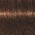 Schwarzkopf Professional Igora Vibrance Kit 5-57 Light Brown Gold Copper Schwarzkopf Professional Igora Vibrance Kit 5-57 Light Brown Gold Copper