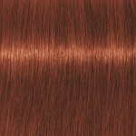 Schwarzkopf Professional Igora Vibrance Kit 6-78 Dark Blonde Copper Red Schwarzkopf Professional Igora Vibrance Kit 6-78 Dark Blonde Copper Red