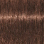 Schwarzkopf Professional Igora Vibrance Kit 6-68 Dark Blonde Chocolate Red