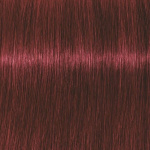Schwarzkopf Professional Igora Vibrance Kit 5-88 Light Brown Red Extra Schwarzkopf Professional Igora Vibrance Kit 5-88 Light Brown Red Extra