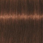 Schwarzkopf Professional Igora Vibrance Kit 5-7 Light Brown Copper Schwarzkopf Professional Igora Vibrance Kit 5-7 Light Brown Copper