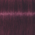 Schwarzkopf Professional Igora Vibrance Kit 6-99 Dark Blonde Violet Extra Schwarzkopf Professional Igora Vibrance Kit 6-99 Dark Blonde Violet Extra
