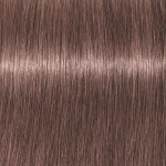 Schwarzkopf Professional Igora Vibrance Kit 7-48 Medium Blonde Beige Red