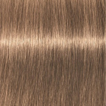 Schwarzkopf Professional Igora Vibrance Kit 8-46 Light Blonde Beige Chocolate Schwarzkopf Professional Igora Vibrance Kit 8-46 Light Blonde Beige Chocolate
