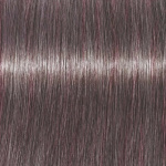 Schwarzkopf Professional Igora Vibrance Kit 8-19 Light Blonde Cendré Violet Schwarzkopf Professional Igora Vibrance Kit 8-19 Light Blonde Cendré Violet