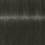 Schwarzkopf Professional Igora Vibrance Kit 5-21 Light Brown Ash Cendré Schwarzkopf Professional Igora Vibrance Kit 5-21 Light Brown Ash Cendré