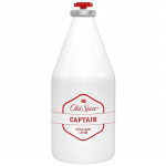 Old Spice Captain After Shave Lotion 100ml