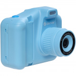 Denver KPC-1370BU Kamera med print-funktion Denver KPC-1370BU Kamera med print-funktion