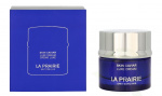 La Prairie Skin Caviar Luxe Eye Cream 50 ml