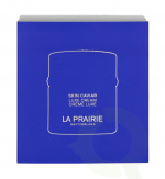 La Prairie Skin Caviar Luxe Eye Cream 50 ml